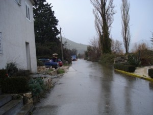 dsc06017
