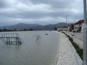 krvavac-riva