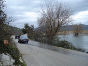 podrujnica-mercedes