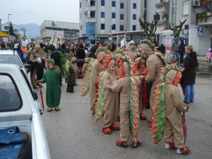 dinosauri1