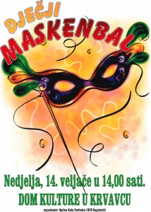 maskare-krvavac