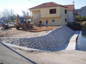p1010016