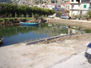 p1010018