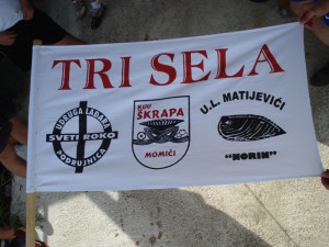 tri-sela-zastava