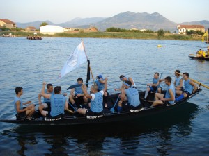Škrapa Momići