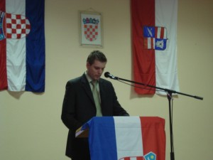 nacelnik