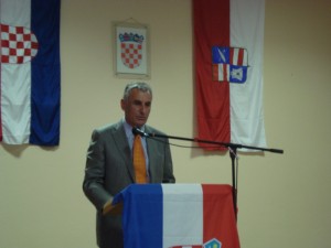 zupan
